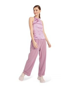 Top n°5891 B Printemps/Été 2023 | Patron de couture PDF