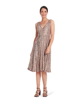 Robe n°5899 B Printemps/Été 2023 | Patron de couture PDF