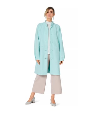 Veste & manteau n°5974 A Automne/Hiver 2022 | Patron de couture PDF