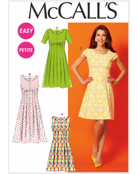 Robes #M6958B5