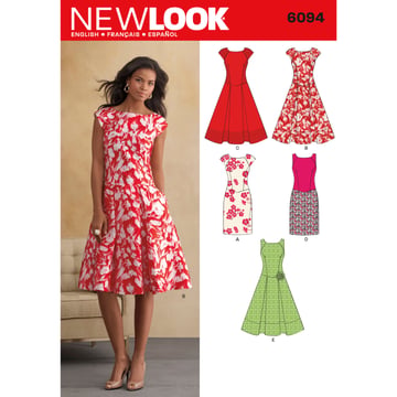 Ropa   #N6094