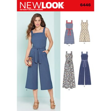 Vestidos   #N6446