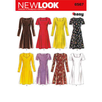 Chaqueta de traje - Bebé  #N6567