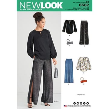 Abrigo con capucha  #N6582