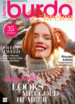 burda breien 04/2023