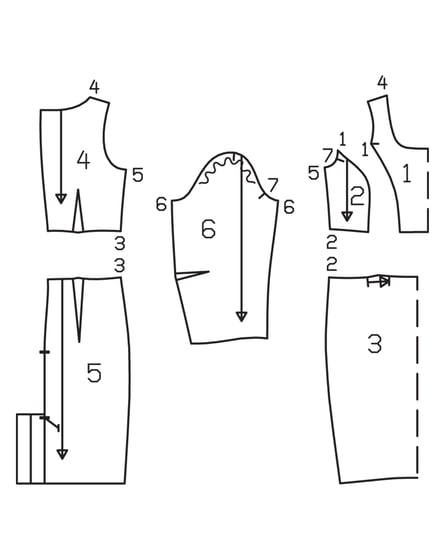 cotton dress material pattern Pure Cotton Dress Material Collection