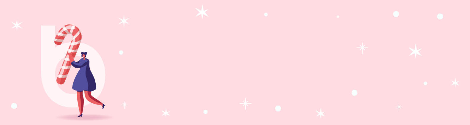 Christmas gift card Christmas gift card