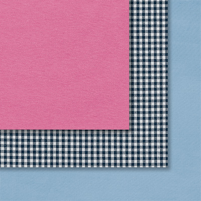 What's the Best Fabric to Use?