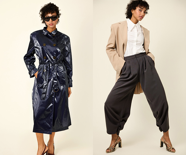 5 must-have trends