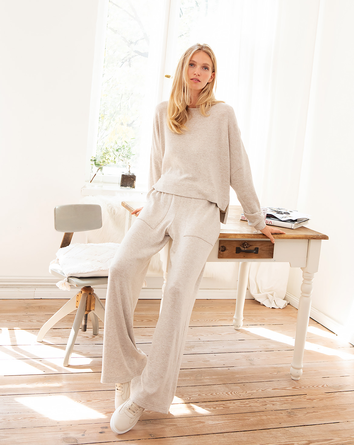 Trousers #130 | Burda Style 08/24 best of Burda Style 01/23 Trousers #130 | Burda Style 08/24 best of Burda Style 01/23