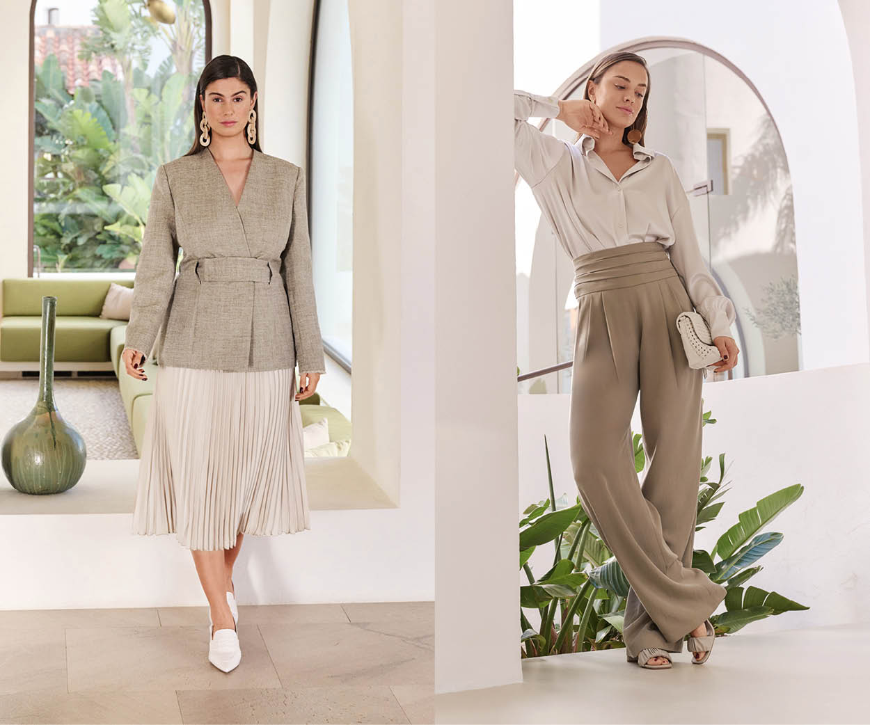 (eco)-sewing (eco)-sewing