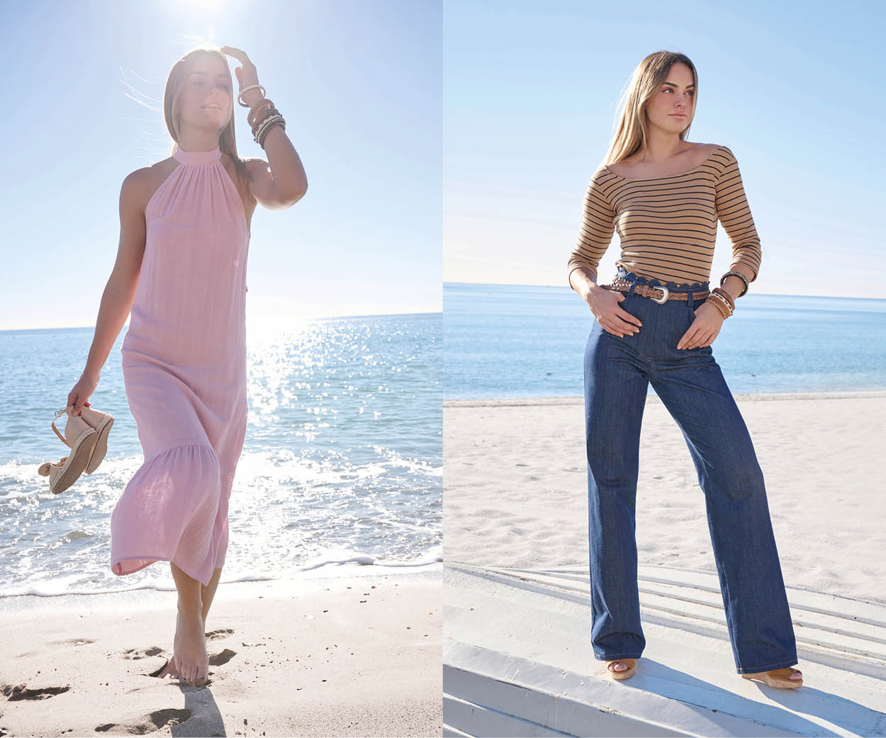 A Desire for Summer