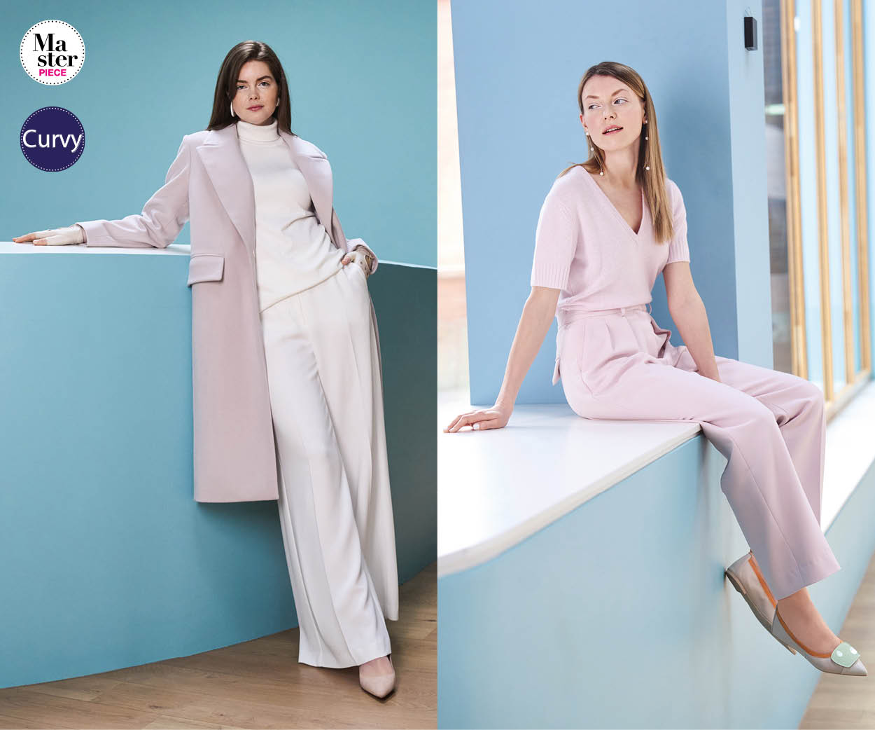 Trend: Soft Power