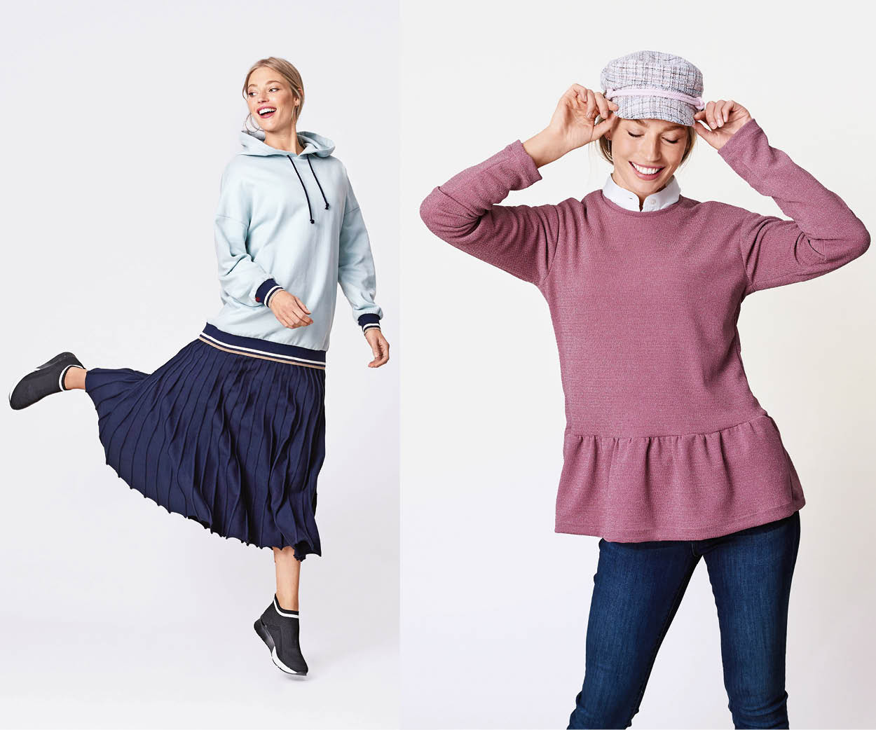  The Best of Easy Pieces