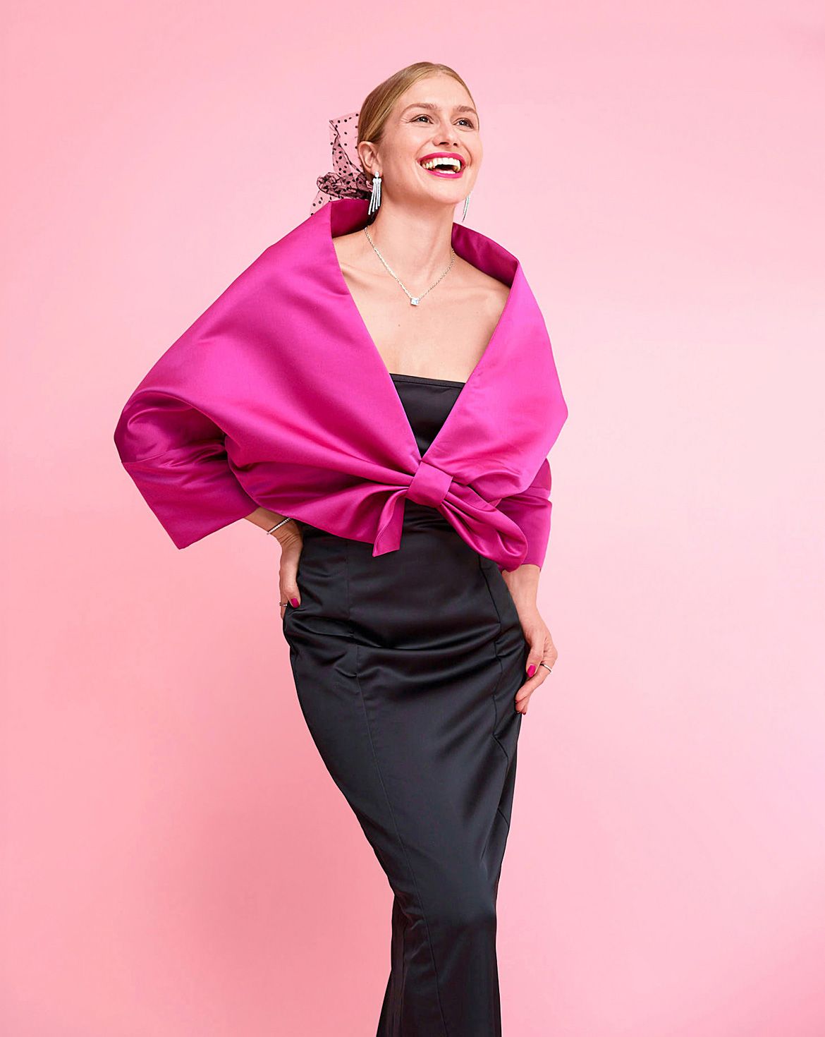 burdastyle modern sewing - dresses for every occasion By BurdaStyle Magazine BurdaStyle Modern Sewing