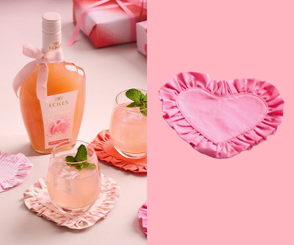 DIY Couture | Coudre un masque de nuit DIY Couture | Coudre un masque de nuit