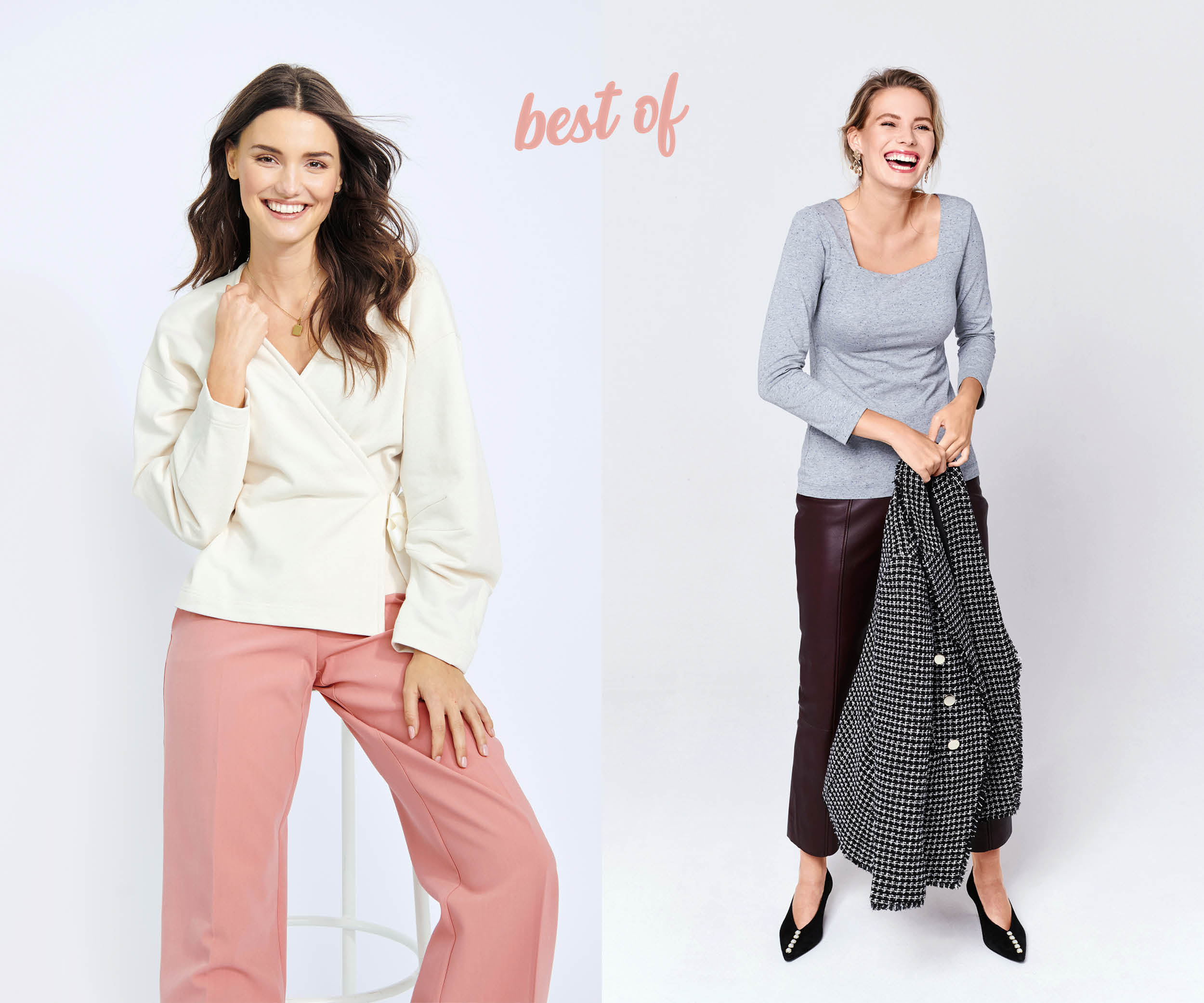 Best of Easy Casual Chic Fashion Best of Easy Casual Chic Fashion