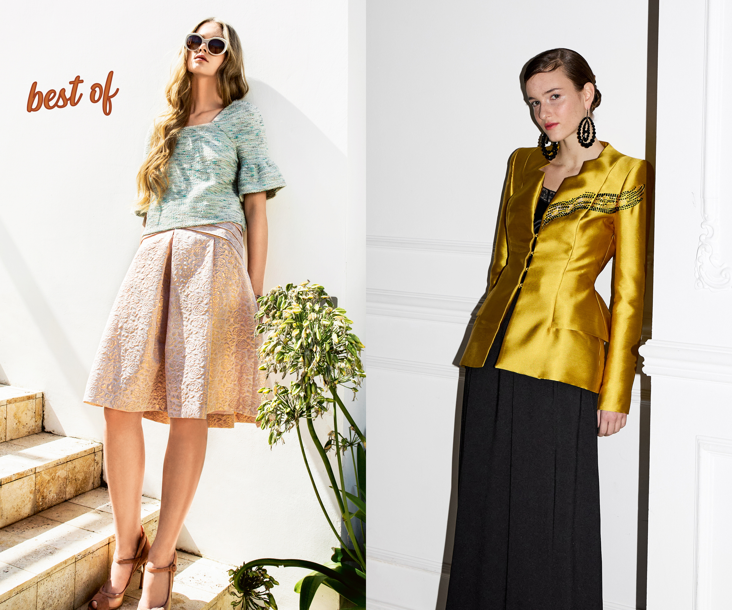 Best Of Collection Pleated Skirts Best Of Collection Pleated Skirts